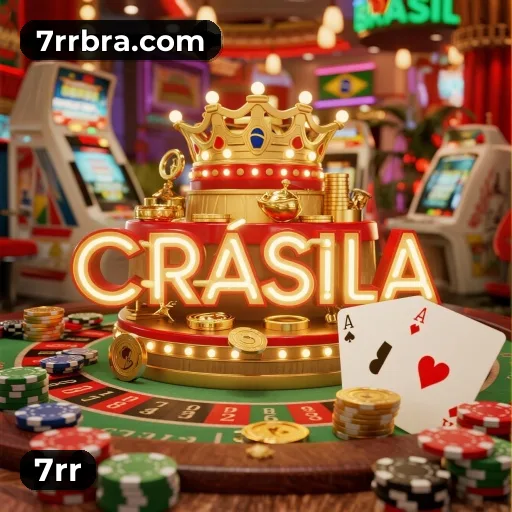 Promoções App 7rr