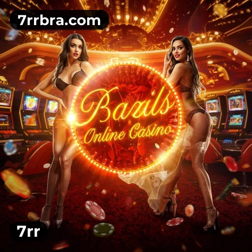 Segurança App 7rr