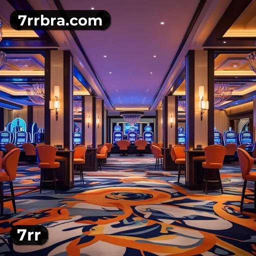 bet_工具