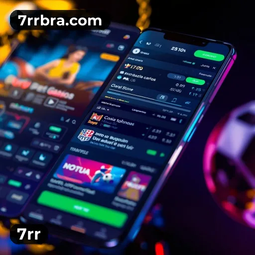 bet_控制