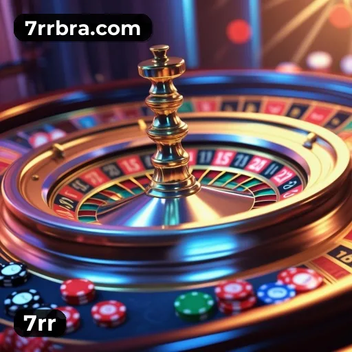 App Premium 7rr