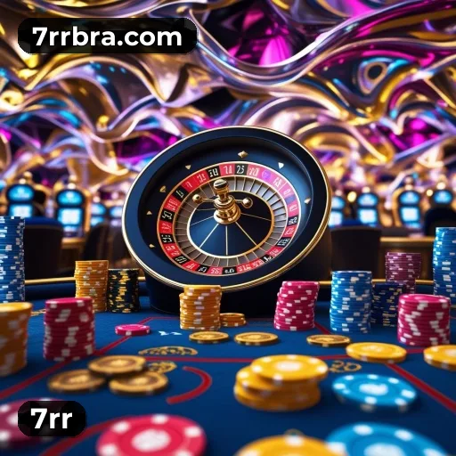 APK 7rr Android