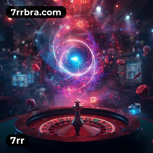 Recursos App 7rr