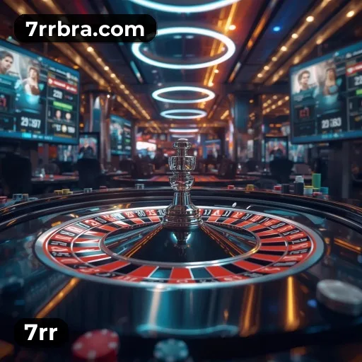 Benefícios Download 7rr