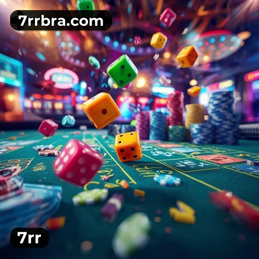 Link Download 7rr