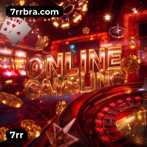 Download 7rr Windows
