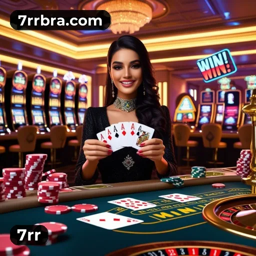 Performance App 7rr