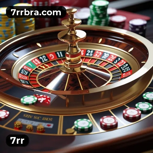 Fortune Ox - slot PG Soft na 7rr