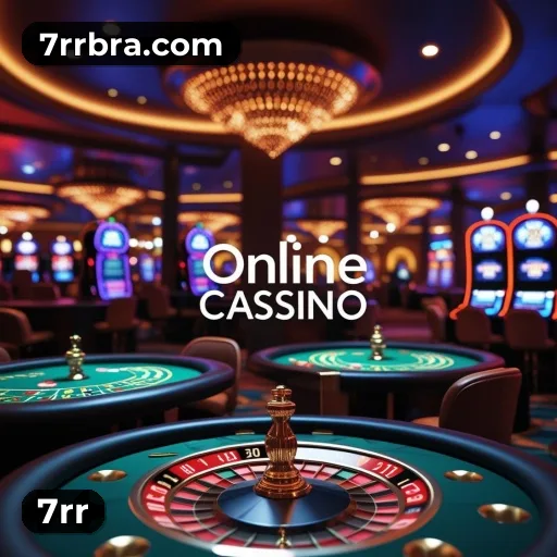 Fortune Dragon - slot PG Soft na 7rr