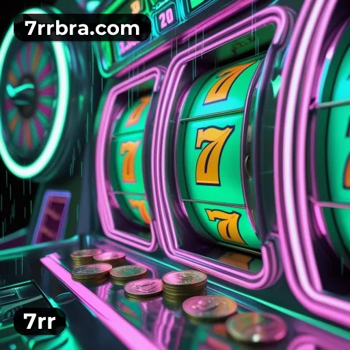 Fortune Ox - slot PG Soft na 7rr