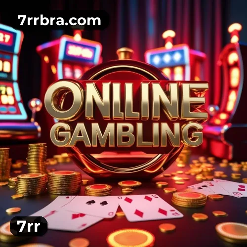 Fortune Ox - slot PG Soft na 7rr