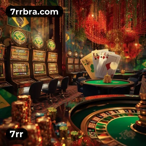 Fortune Dragon - slot PG Soft na 7rr