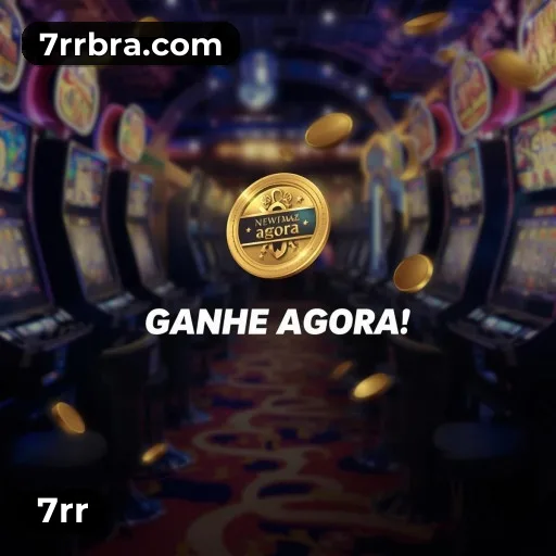 login_2FA