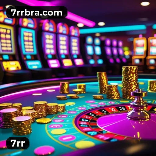 plataforma_trust