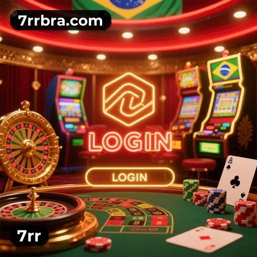 Slots mobile 7rr