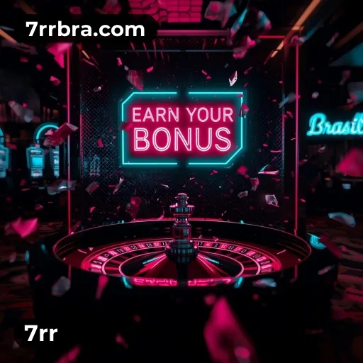 Slots desktop 7rr