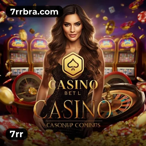 Dicas de slots 7rr