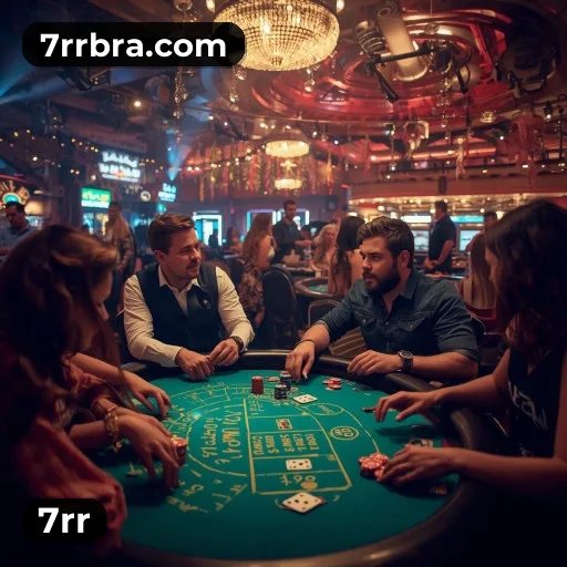 slot_Jackpots