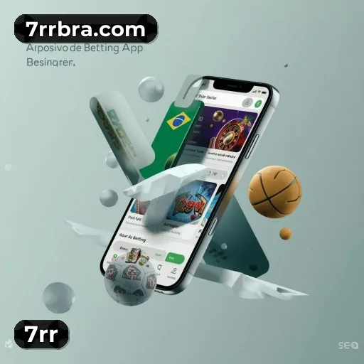 Cashback VIP 7rr