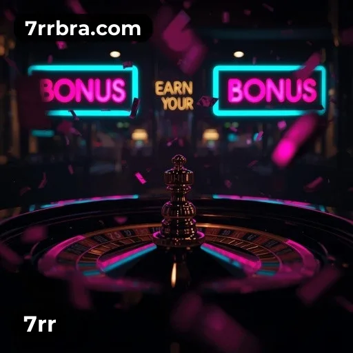 Tornar VIP 7rr