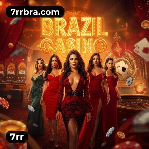 Benefícios VIP 7rr