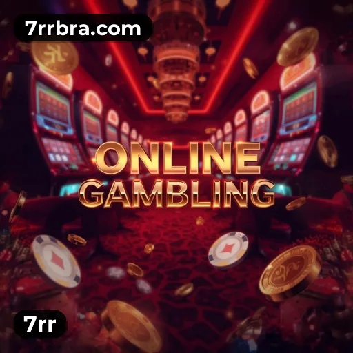 Estratégias 7rr