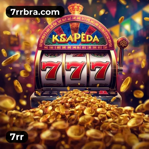Oportunidades 7rr