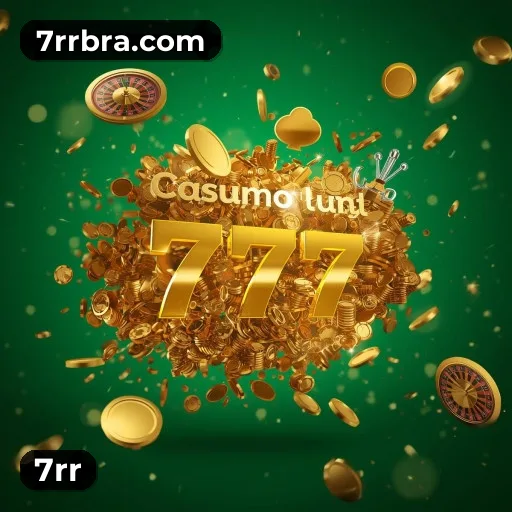 Prêmio 7rr
