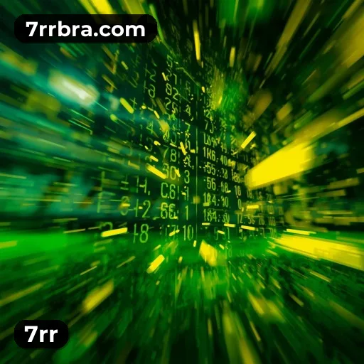 Vitória 7rr